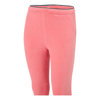 Monte Kids Pants 7 Pink