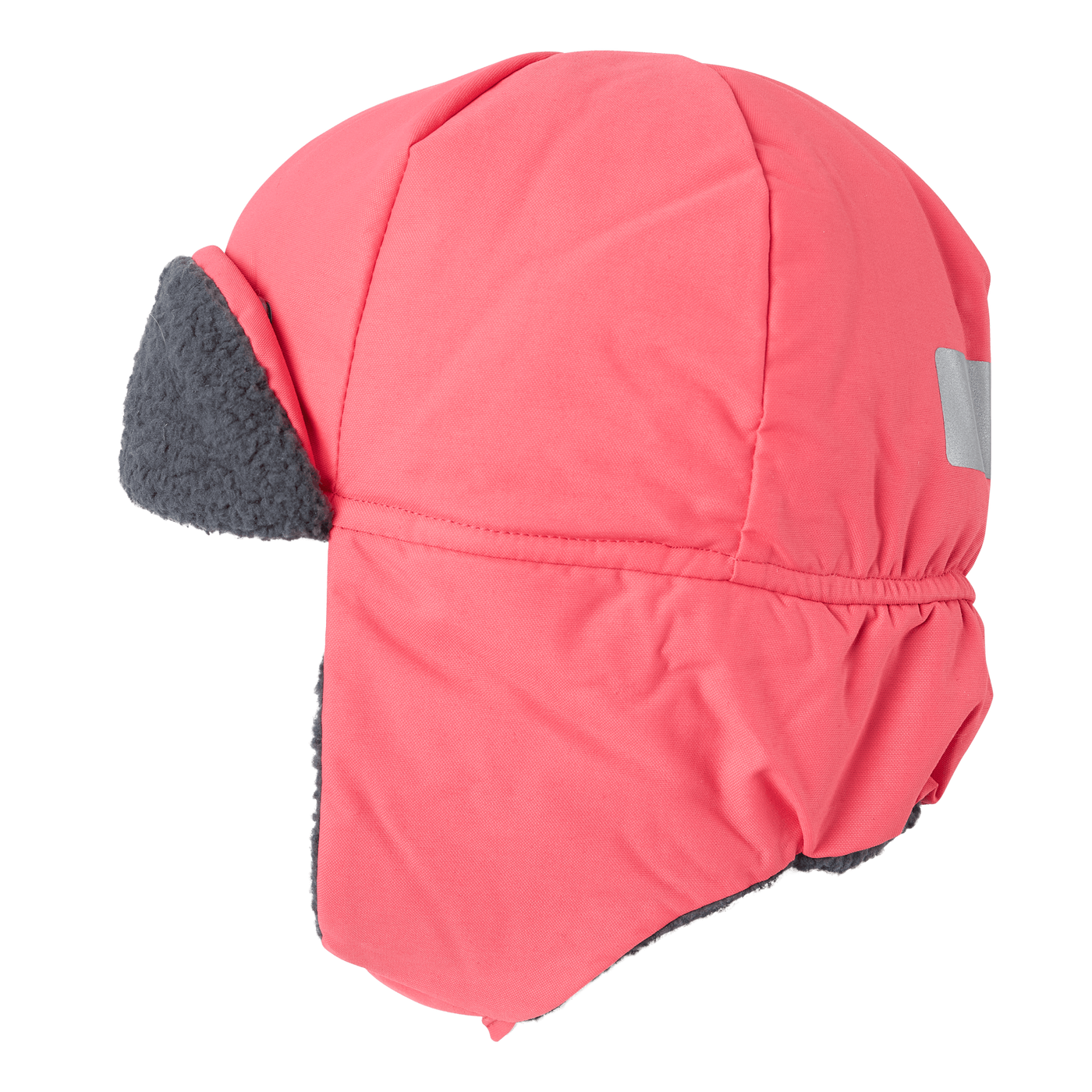 Biggles Kids Hat 5 Pink