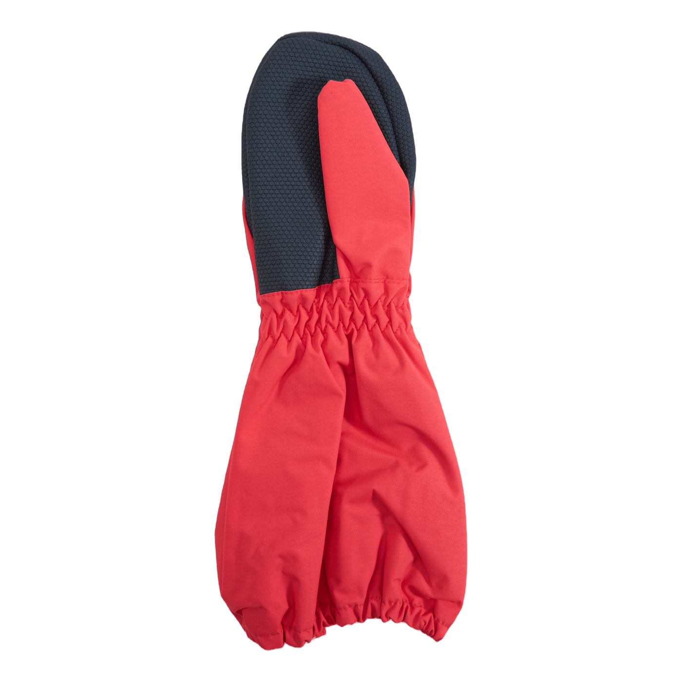 Shell Kids Gloves 7 Pink