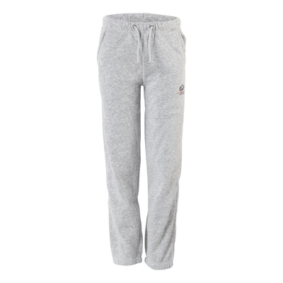 Core Jr Pants Greymelange