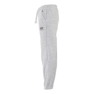 Core Jr Pants Greymelange