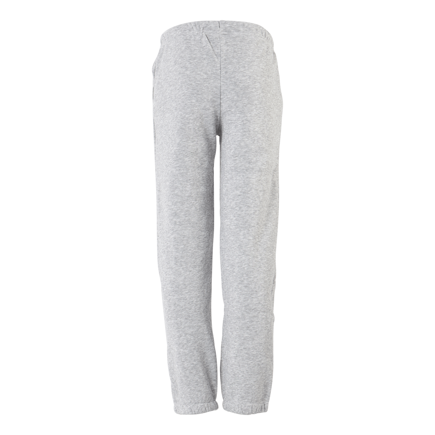 Core Jr Pants Greymelange