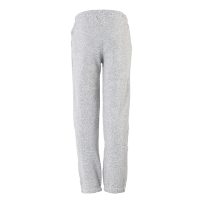 Core Jr Pants Greymelange