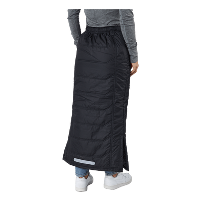 Cher Reco Skirt Black