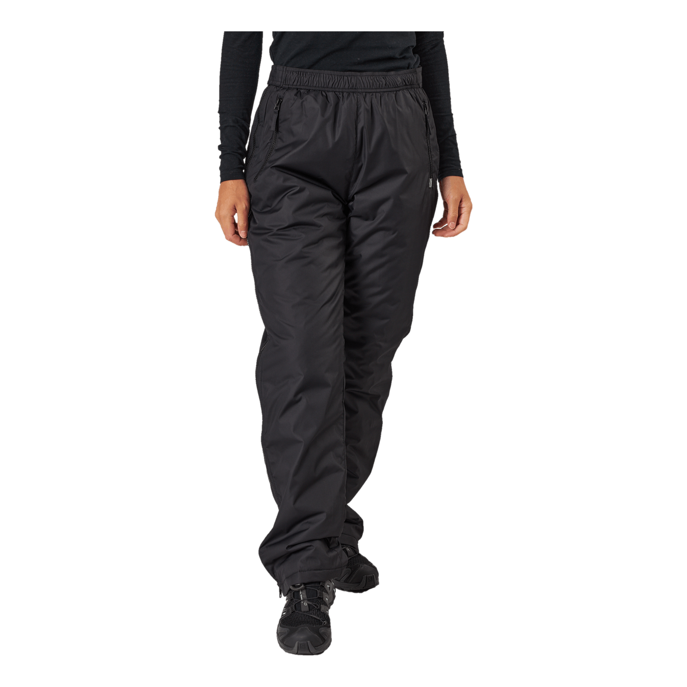 Cover L Reco Pant Black