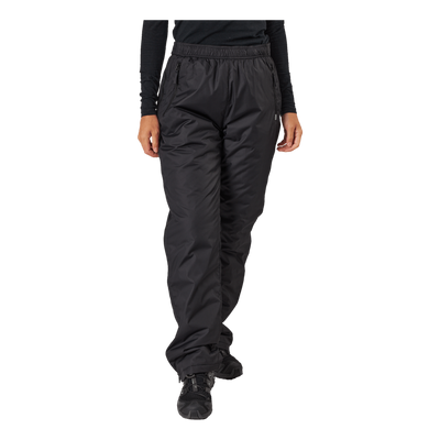 Cover L Reco Pant Black