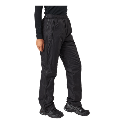 Cover L Reco Pant Black