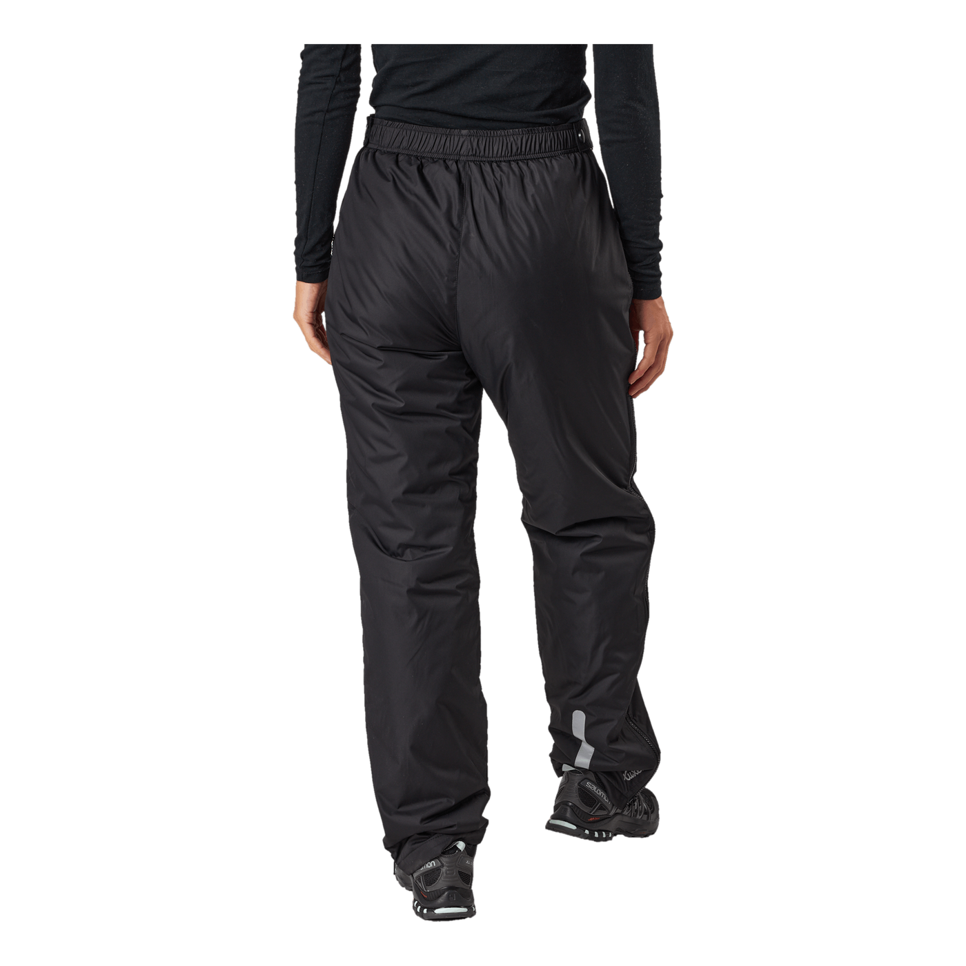 Cover L Reco Pant Black