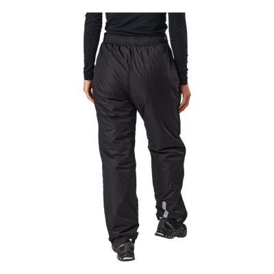 Cover L Reco Pant Black