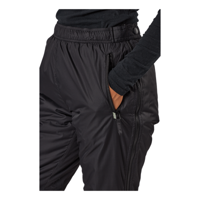 Cover L Reco Pant Black