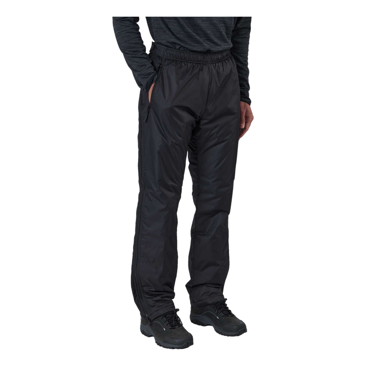 Cover Reco Pant Black