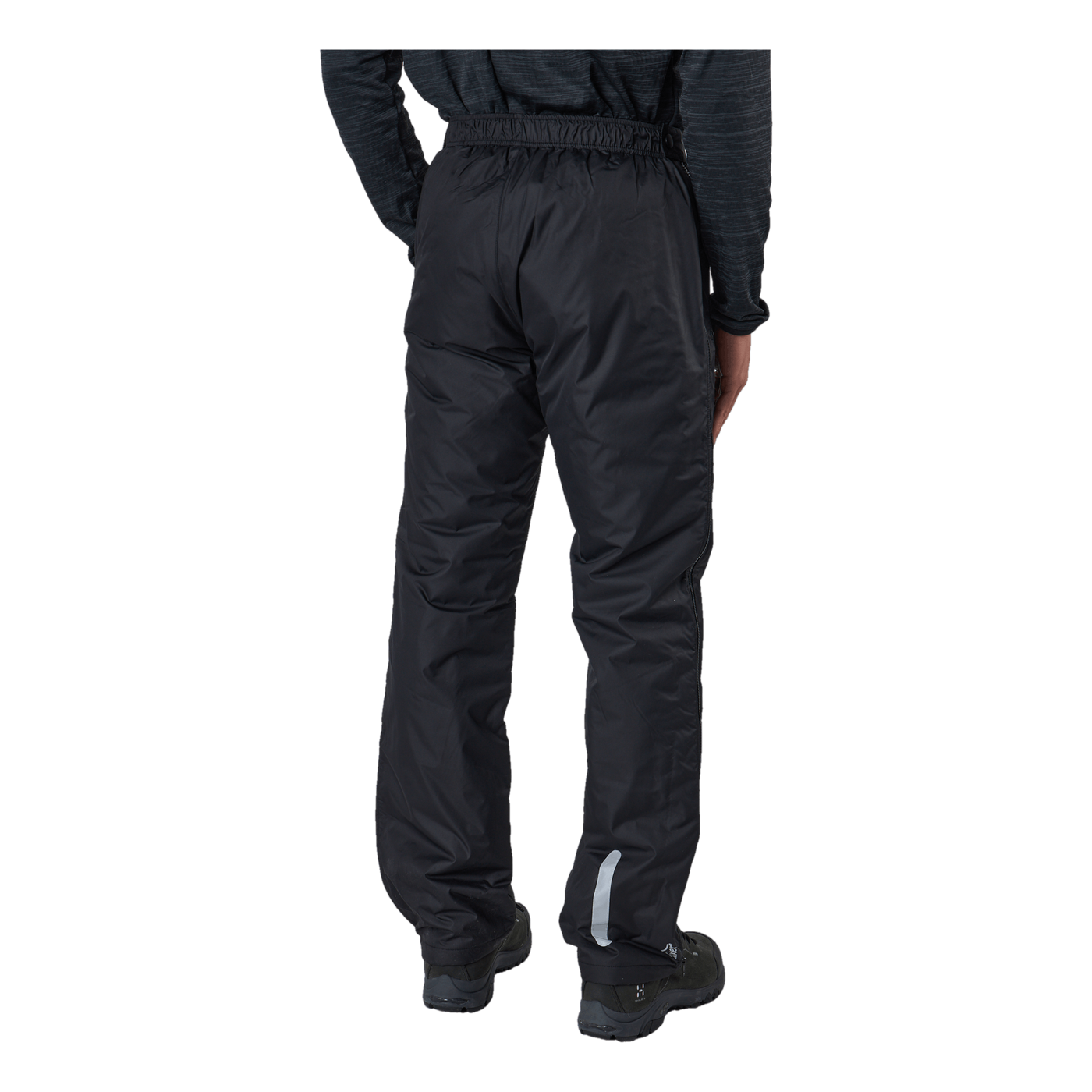 Cover Reco Pant Black