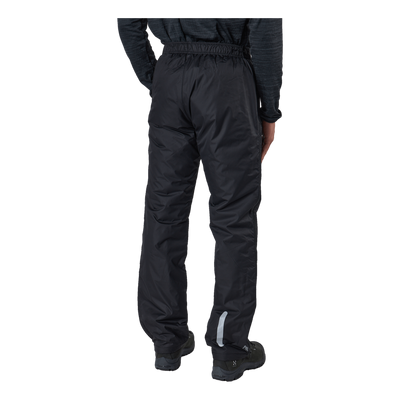 Cover Reco Pant Black