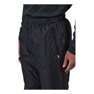 Cover Reco Pant Black