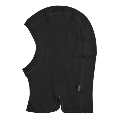 Ålberga Balaclava Junior Black