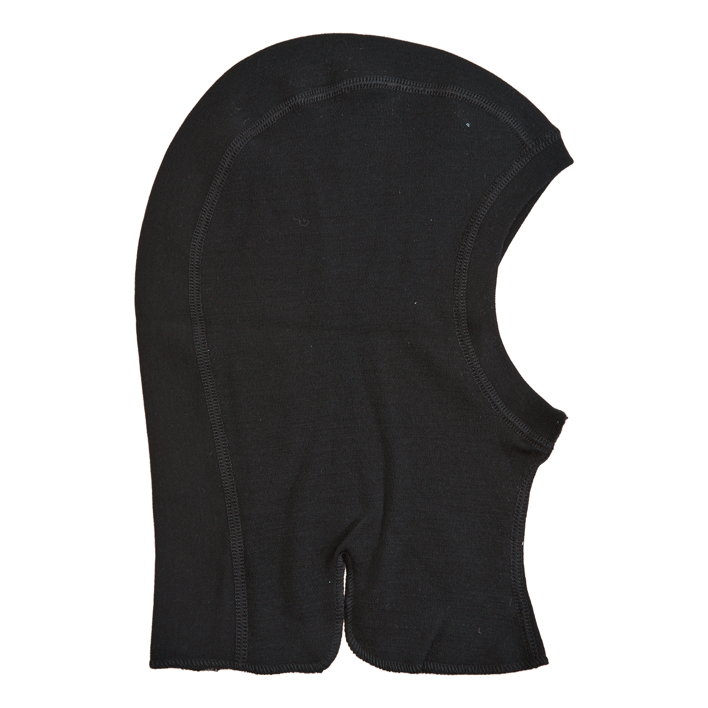 Ålberga Balaclava Junior Black