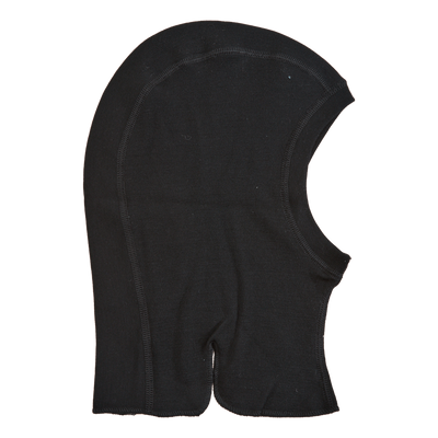 Ålberga Balaclava Junior Black