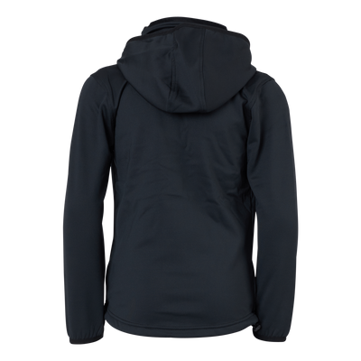 Powerpro Jacket Black