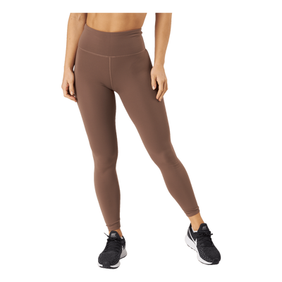 Easy Tights Taupe