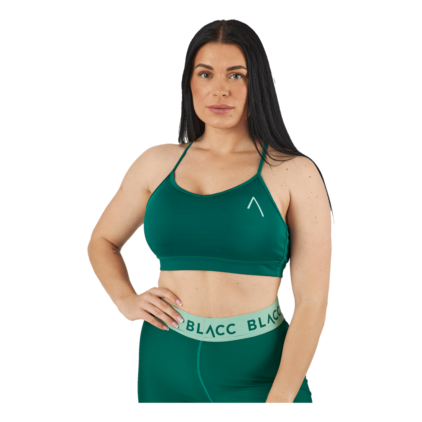 Ara Bra Green / Green