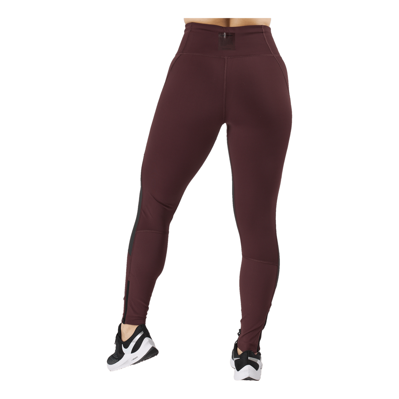 Ane Hiking Tights Syrup