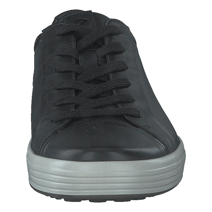 Ecco Soft 7 M Black