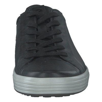 Ecco Soft 7 M Black