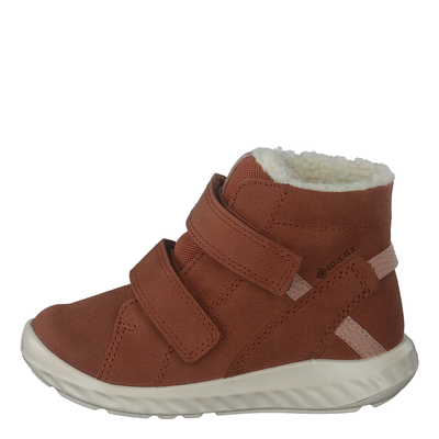 Ecco Sp.1 Lite Infant Sierra