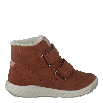 Ecco Sp.1 Lite Infant Sierra