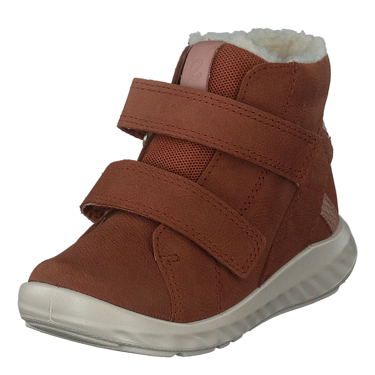 Ecco Sp.1 Lite Infant Sierra