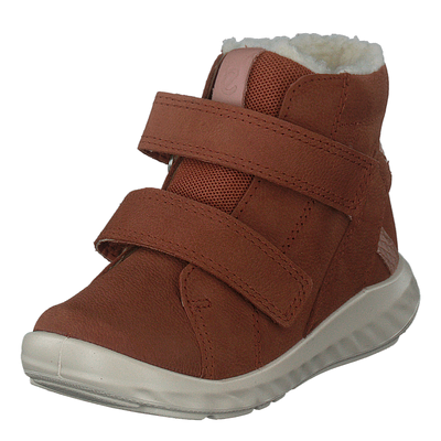 Ecco Sp.1 Lite Infant Sierra