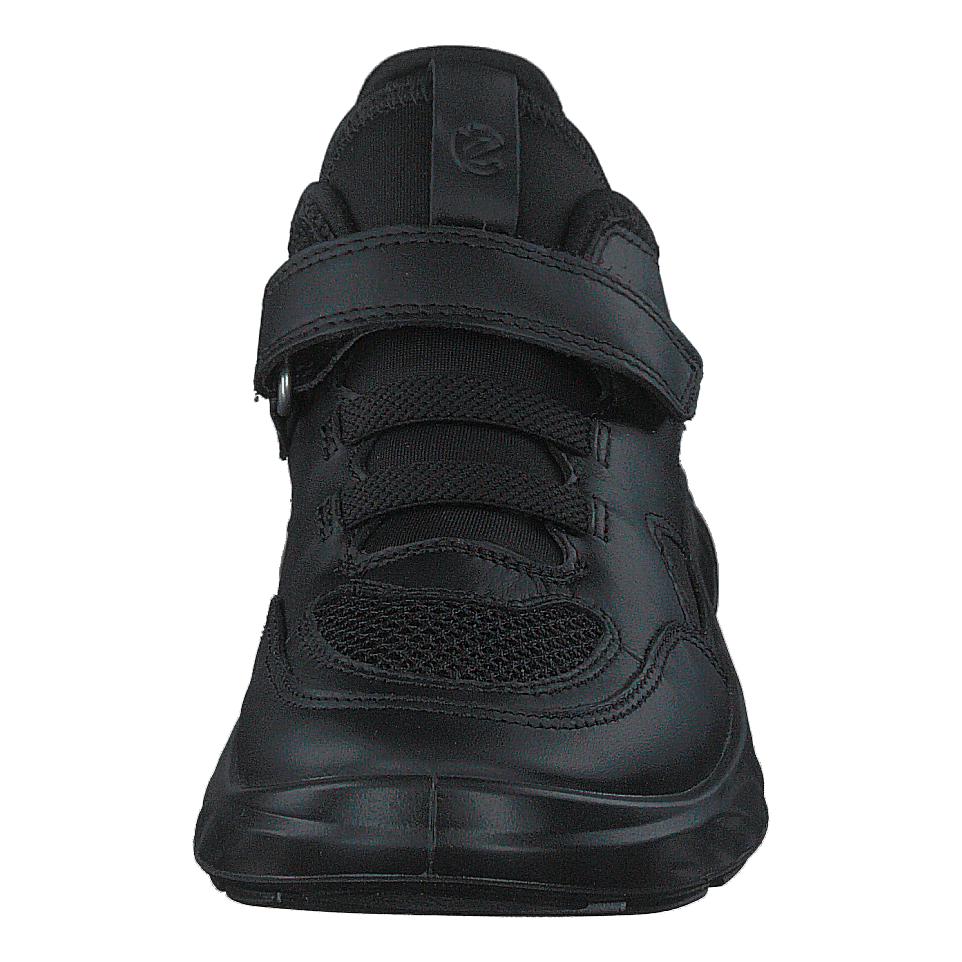 Ecco Sp.1 Lite K Black/black/black/black