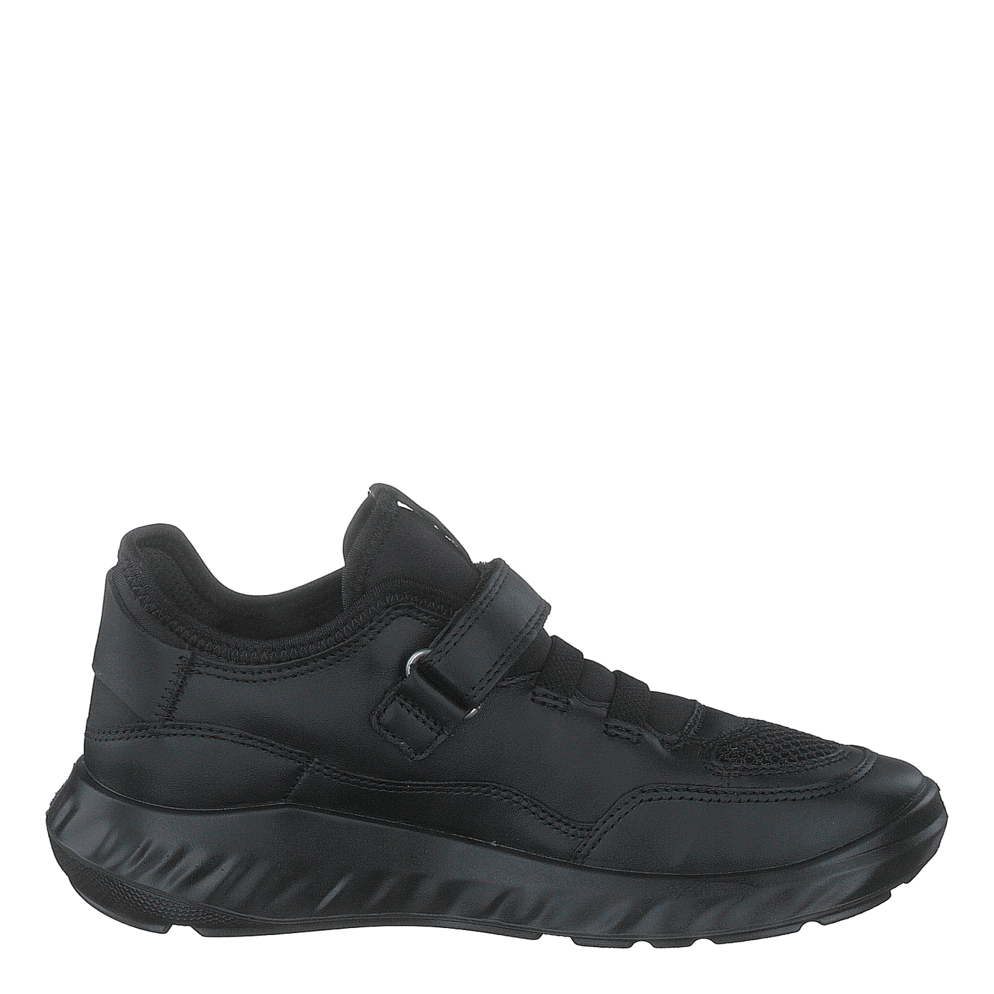 Ecco Sp.1 Lite K Black/black/black/black