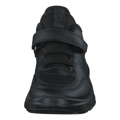 Ecco Sp.1 Lite K Black/black/black/black