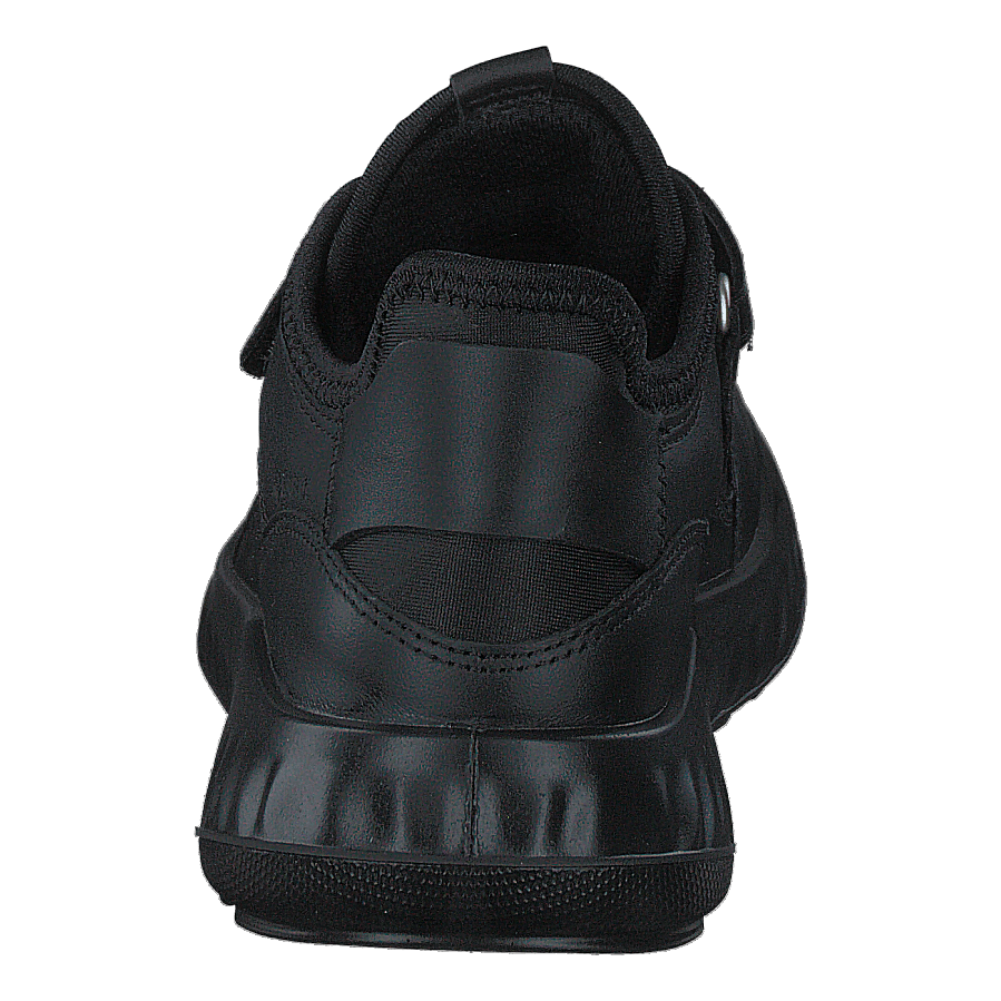 Ecco Sp.1 Lite K Black/black/black/black