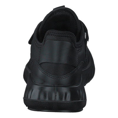 Ecco Sp.1 Lite K Black/black/black/black