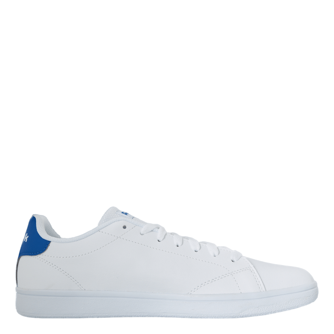 Reebok Royal Complete Sport Ftwwht/vecblu/vecred