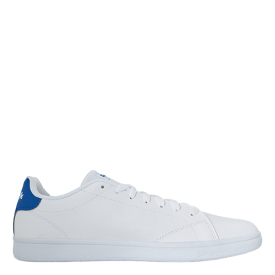 Reebok Royal Complete Sport Ftwwht/vecblu/vecred