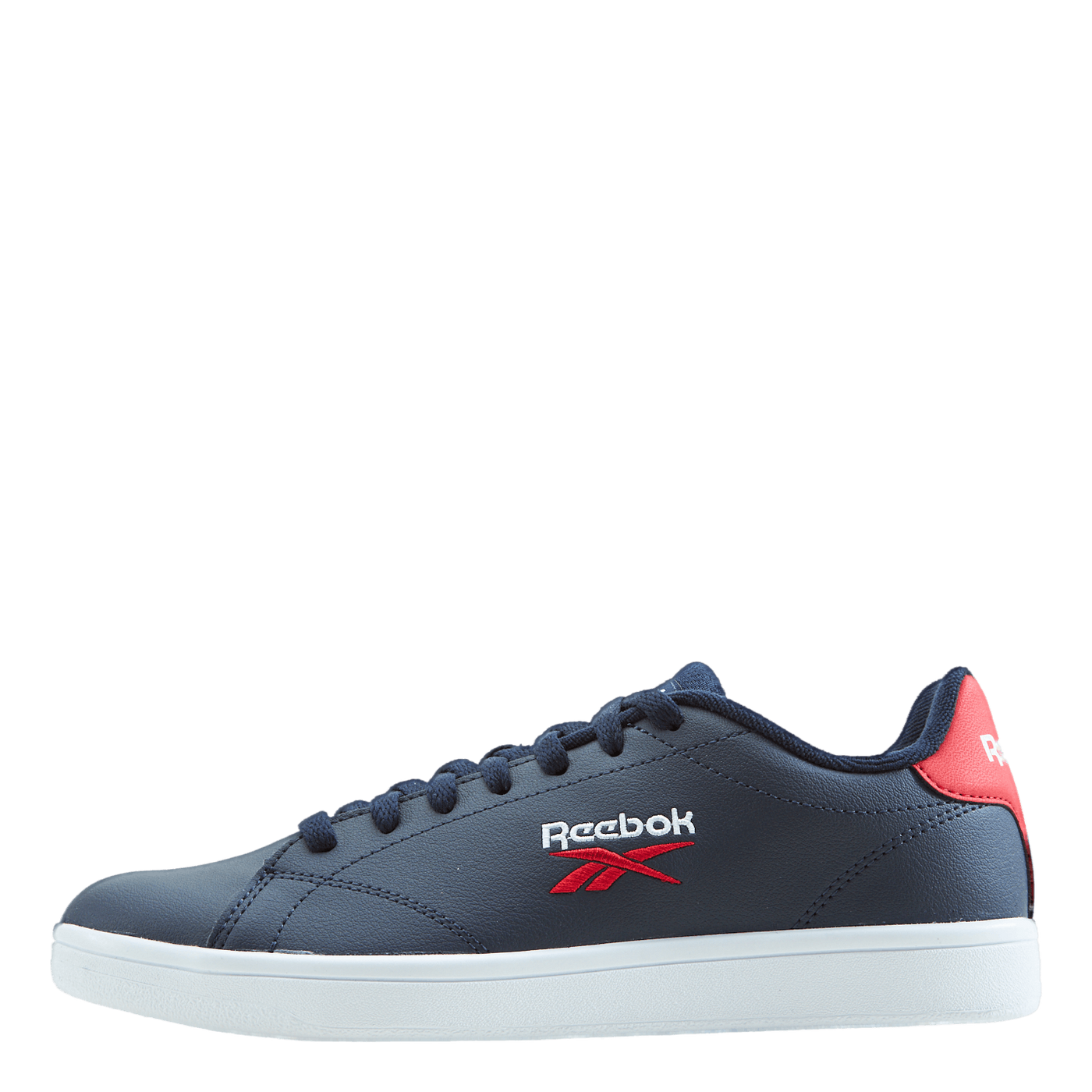 Reebok Royal Complete Sport Vecnav/ftwwht/vecred