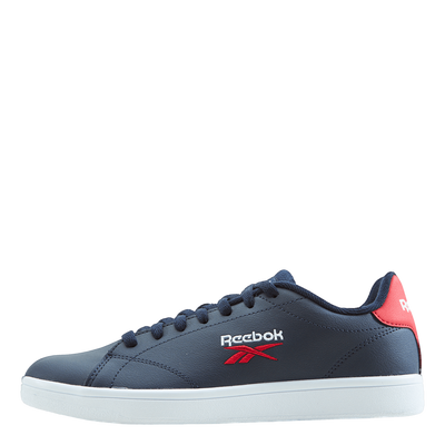 Reebok Royal Complete Sport Vecnav/ftwwht/vecred