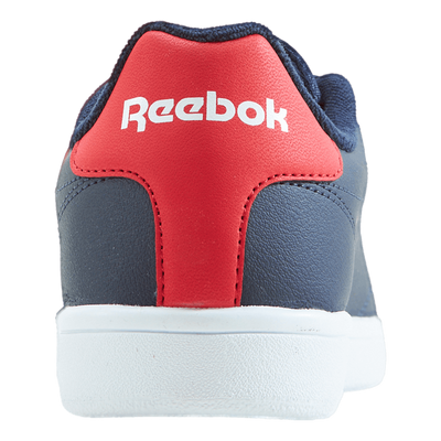 Reebok Royal Complete Sport Vecnav/ftwwht/vecred