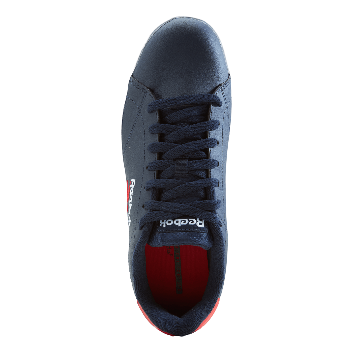 Reebok Royal Complete Sport Vecnav/ftwwht/vecred