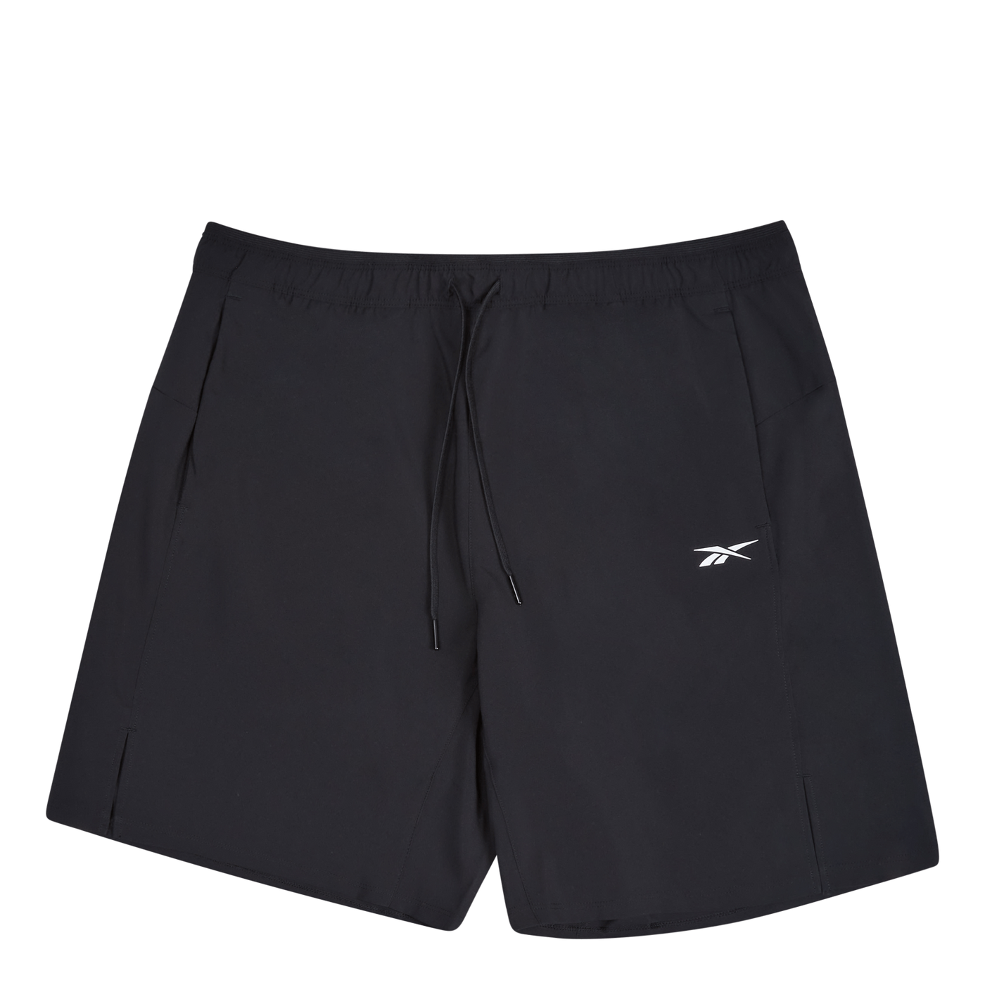 Ts Speed 2.0 Short Black