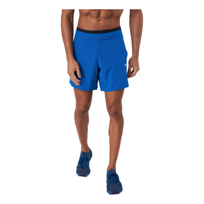 Ts Strength Short 2.0 Vecblu