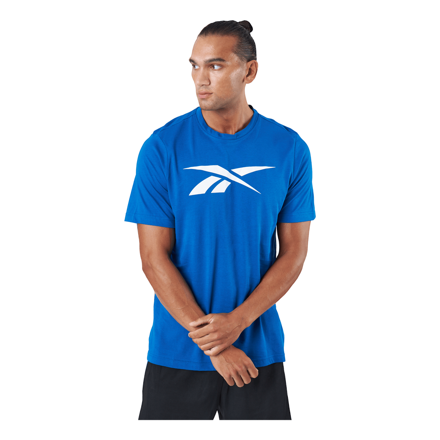 Gs Vector Tee Vecblu