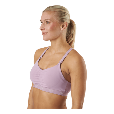 Y Nursing Sports Bra Inflil