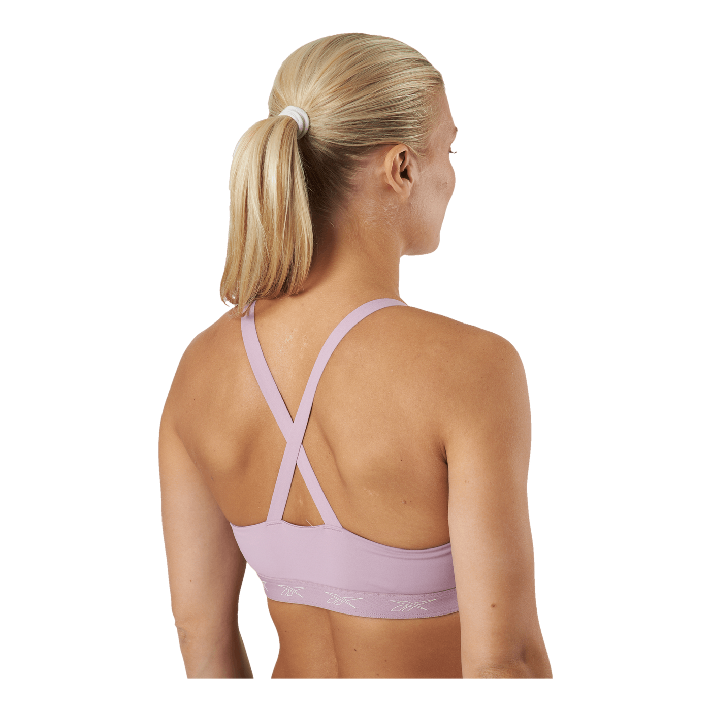 Y Nursing Sports Bra Inflil