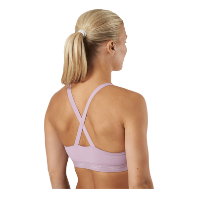 Y Nursing Sports Bra Inflil