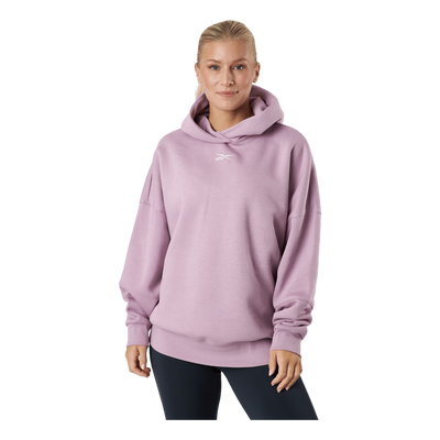 Lux Hoodie Inflil