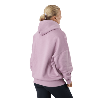 Lux Hoodie Inflil